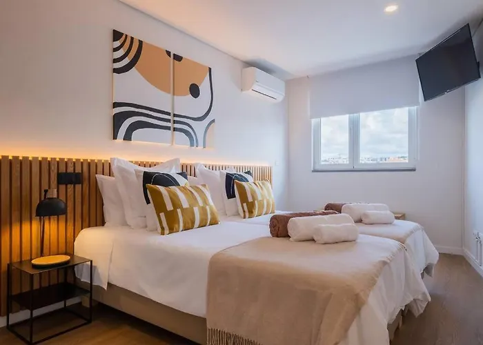 Διαμέρισμα Island Retreat Πόντα Ντελγκάντα