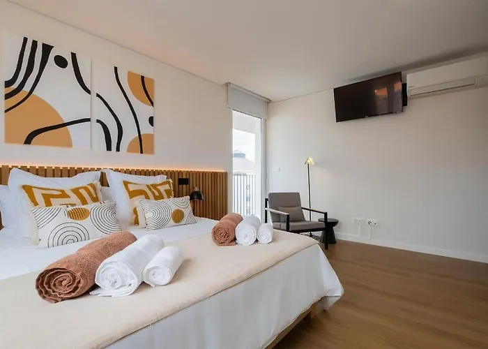 Island Retreat Διαμέρισμα Πόντα Ντελγκάντα