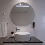 Island Retreat Apartman