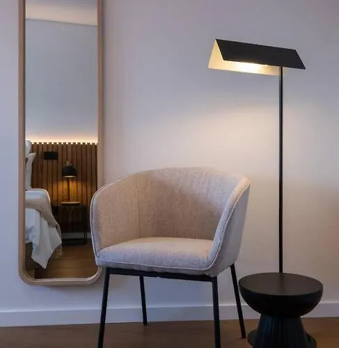 Island Retreat アパート *